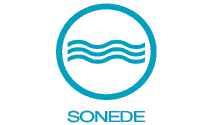 sonede