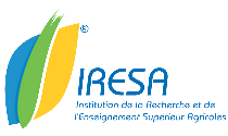 IRESA