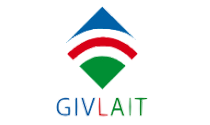 givlait