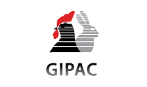 GIPAC