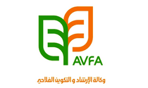 avfa