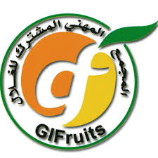 GIFRUIT