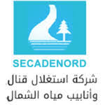 SECADENORD