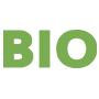 bio